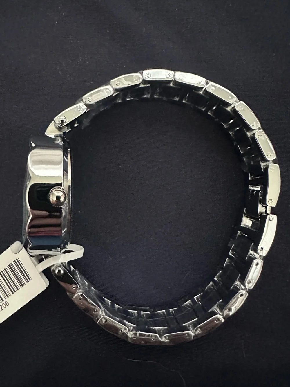 Montres Prestige elevate your